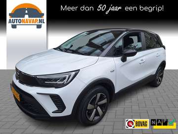 1.2 Turbo Edition /38.000 Km/Camera/Navi/1e Eig/Ap