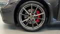Porsche 911 Carrera S Coupe I (992) | achatgraumet. Grau - thumbnail 8
