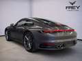Porsche 911 Carrera S Coupe I (992) | achatgraumet. Grau - thumbnail 4