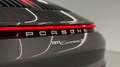 Porsche 911 Carrera S Coupe I (992) | achatgraumet. Grau - thumbnail 17