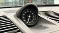 Porsche 911 Carrera S Coupe I (992) | achatgraumet. Grau - thumbnail 14
