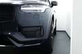 Volvo XC90 2.0 T8 Recharge AWD Inscription Exclusive 7-Pers. Grijs - thumbnail 19