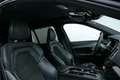 Volvo XC90 2.0 T8 Recharge AWD Inscription Exclusive 7-Pers. Grijs - thumbnail 5