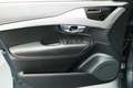 Volvo XC90 2.0 T8 Recharge AWD Inscription Exclusive 7-Pers. Grijs - thumbnail 44