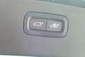 Volvo XC90 2.0 T8 Recharge AWD Inscription Exclusive 7-Pers. Grijs - thumbnail 33