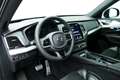Volvo XC90 2.0 T8 Recharge AWD Inscription Exclusive 7-Pers. Grijs - thumbnail 15
