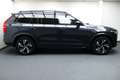 Volvo XC90 2.0 T8 Recharge AWD Inscription Exclusive 7-Pers. Grijs - thumbnail 12