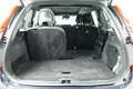 Volvo XC90 2.0 T8 Recharge AWD Inscription Exclusive 7-Pers. Grijs - thumbnail 22