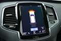 Volvo XC90 2.0 T8 Recharge AWD Inscription Exclusive 7-Pers. Grijs - thumbnail 31