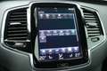 Volvo XC90 2.0 T8 Recharge AWD Inscription Exclusive 7-Pers. Grijs - thumbnail 29