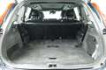 Volvo XC90 2.0 T8 Recharge AWD Inscription Exclusive 7-Pers. Grijs - thumbnail 41