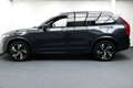 Volvo XC90 2.0 T8 Recharge AWD Inscription Exclusive 7-Pers. Grijs - thumbnail 13