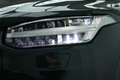 Volvo XC90 2.0 T8 Recharge AWD Inscription Exclusive 7-Pers. Grijs - thumbnail 20