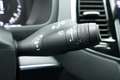 Volvo XC90 2.0 T8 Recharge AWD Inscription Exclusive 7-Pers. Grijs - thumbnail 46