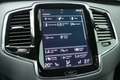 Volvo XC90 2.0 T8 Recharge AWD Inscription Exclusive 7-Pers. Grijs - thumbnail 30
