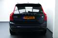 Volvo XC90 2.0 T8 Recharge AWD Inscription Exclusive 7-Pers. Grijs - thumbnail 32