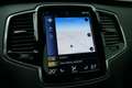 Volvo XC90 2.0 T8 Recharge AWD Inscription Exclusive 7-Pers. Grijs - thumbnail 28