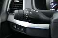 Volvo XC90 2.0 T8 Recharge AWD Inscription Exclusive 7-Pers. Grijs - thumbnail 45
