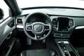 Volvo XC90 2.0 T8 Recharge AWD Inscription Exclusive 7-Pers. Grijs - thumbnail 16