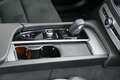 Volvo XC90 2.0 T8 Recharge AWD Inscription Exclusive 7-Pers. Grijs - thumbnail 7
