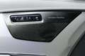 Volvo XC90 2.0 T8 Recharge AWD Inscription Exclusive 7-Pers. Grijs - thumbnail 42