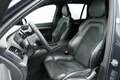 Volvo XC90 2.0 T8 Recharge AWD Inscription Exclusive 7-Pers. Grijs - thumbnail 14