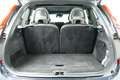 Volvo XC90 2.0 T8 Recharge AWD Inscription Exclusive 7-Pers. Grijs - thumbnail 21