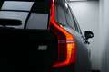 Volvo XC90 2.0 T8 Recharge AWD Inscription Exclusive 7-Pers. Grijs - thumbnail 48