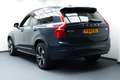 Volvo XC90 2.0 T8 Recharge AWD Inscription Exclusive 7-Pers. Grijs - thumbnail 10