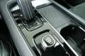 Volvo XC90 2.0 T8 Recharge AWD Inscription Exclusive 7-Pers. Grijs - thumbnail 37
