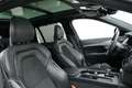 Volvo XC90 2.0 T8 Recharge AWD Inscription Exclusive 7-Pers. Grijs - thumbnail 6