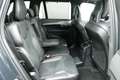 Volvo XC90 2.0 T8 Recharge AWD Inscription Exclusive 7-Pers. Grijs - thumbnail 11