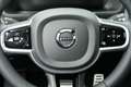 Volvo XC90 2.0 T8 Recharge AWD Inscription Exclusive 7-Pers. Grijs - thumbnail 17