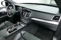 Volvo XC90 2.0 T8 Recharge AWD Inscription Exclusive 7-Pers. Grijs - thumbnail 8