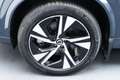 Volvo XC90 2.0 T8 Recharge AWD Inscription Exclusive 7-Pers. Grijs - thumbnail 18
