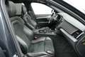 Volvo XC90 2.0 T8 Recharge AWD Inscription Exclusive 7-Pers. Grijs - thumbnail 4