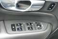 Volvo XC90 2.0 T8 Recharge AWD Inscription Exclusive 7-Pers. Grijs - thumbnail 43
