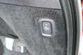 Volvo XC90 2.0 T8 Recharge AWD Inscription Exclusive 7-Pers. Grijs - thumbnail 34