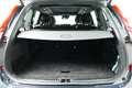 Volvo XC90 2.0 T8 Recharge AWD Inscription Exclusive 7-Pers. Grijs - thumbnail 23