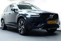 Volvo XC90 2.0 T8 Recharge AWD Inscription Exclusive 7-Pers. Grijs - thumbnail 2
