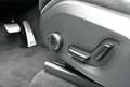 Volvo XC90 2.0 T8 Recharge AWD Inscription Exclusive 7-Pers. Grijs - thumbnail 36