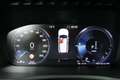 Volvo XC90 2.0 T8 Recharge AWD Inscription Exclusive 7-Pers. Grijs - thumbnail 39