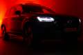 Volvo XC90 2.0 T8 Recharge AWD Inscription Exclusive 7-Pers. Grijs - thumbnail 3