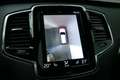 Volvo XC90 2.0 T8 Recharge AWD Inscription Exclusive 7-Pers. Grijs - thumbnail 27