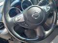 Nissan Juke Klima * Navi * Alu * Reifen neu * ALLRAD * Noir - thumbnail 9