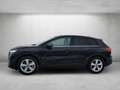 Audi Sonstige 40 e-tron *SOH97%*Navi*Kamera* Schwarz - thumbnail 3