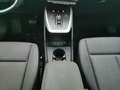 Audi Sonstige 40 e-tron *SOH97%*Navi*Kamera* Schwarz - thumbnail 10