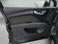 Audi Sonstige 40 e-tron *SOH97%*Navi*Kamera* Schwarz - thumbnail 7