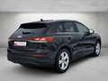 Audi Sonstige 40 e-tron *SOH97%*Navi*Kamera* Schwarz - thumbnail 4