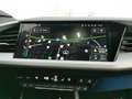 Audi Sonstige 40 e-tron *SOH97%*Navi*Kamera* Schwarz - thumbnail 12